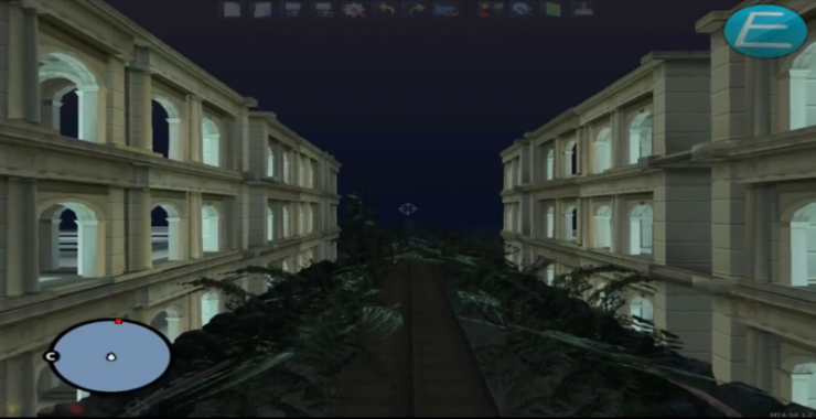 http://www.youtube.com/watch?v=kl031cUC2T0